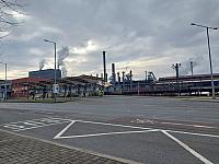 Třinec