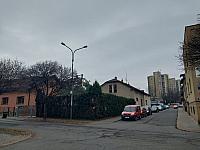 Český Těšín