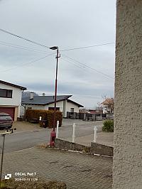 Nižná