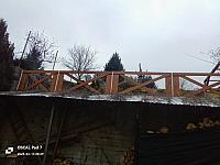 Nižná