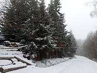 Lukovany