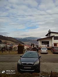 Nižná