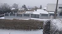 Varnsdorf
