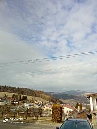Nižná