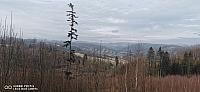 Holčovice