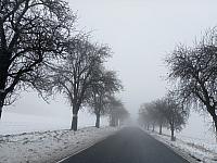 Lukovany
