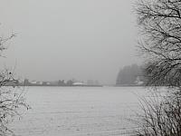 Němčice Zhoř