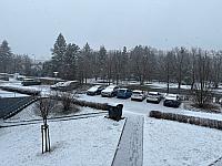 Plzeň