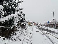 Chomutov