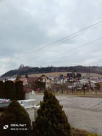 Nižná