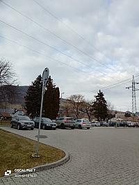Nižná