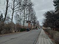 Český Těšín