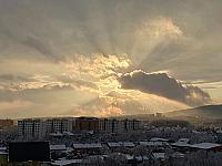 Chomutov