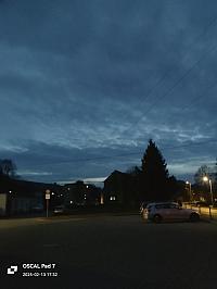Nižná