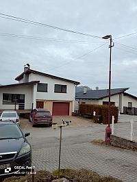 Nižná