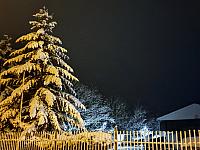 Chomutov