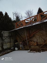 Nižná