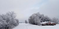 Lukovany