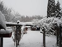 Stráž nad Nisou