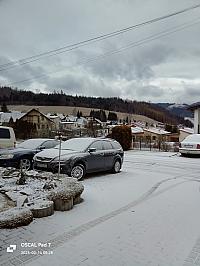 Nižná