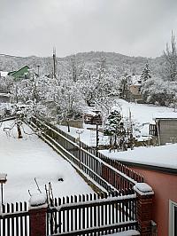 Ústí nad Labem - Strekov