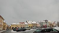 Jičín