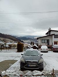Nižná