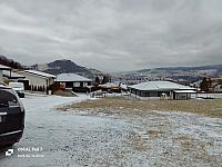 Nižná