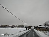 Louny