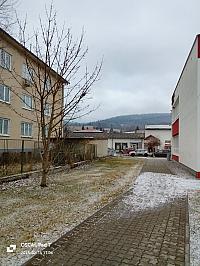 Nižná