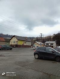 Nižná