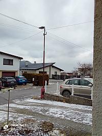 Nižná