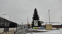 Jičín