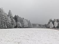 Němčice Zhoř
