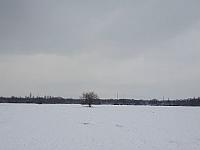 Chomutov