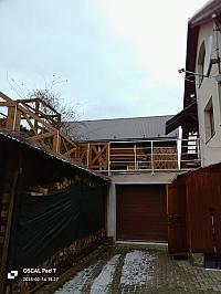 Nižná