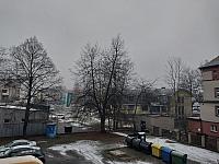 Český Těšín