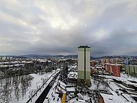 Chomutov