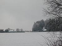 Němčice Zhoř