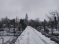 Český Těšín