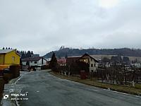 Nižná