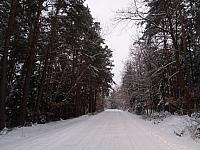 Lukovany