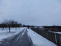 Dětenice-Brodek