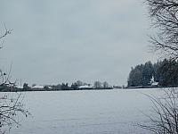 Němčice Zhoř