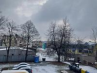 Český Těšín
