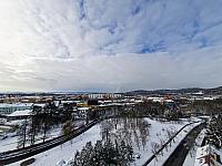Chomutov