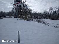 Most