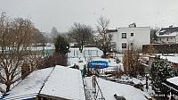 Hořice - Libonice