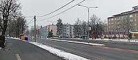 Třinec