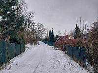 Český Těšín
